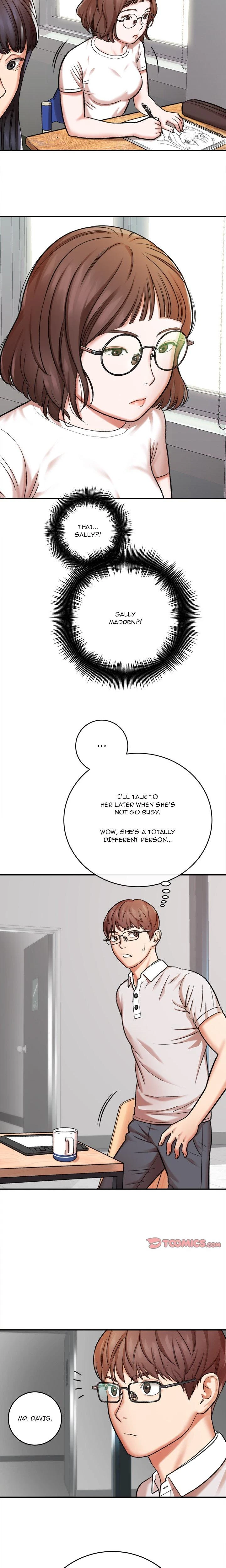 Chapter 4, page 23
