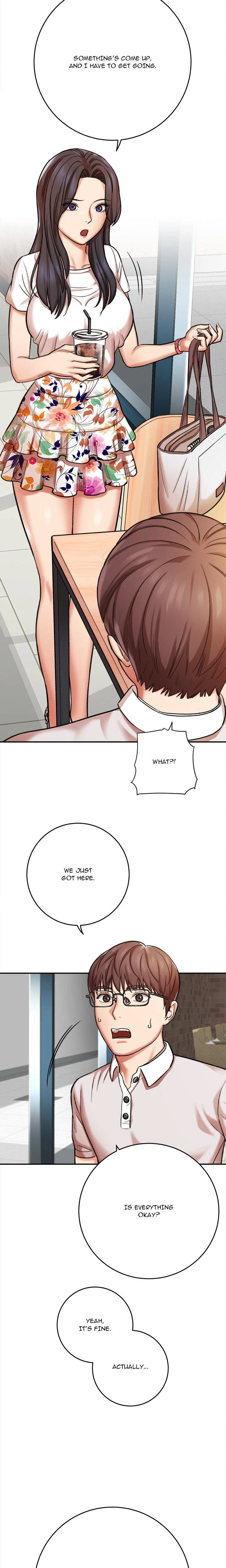Chapter 4, page 24