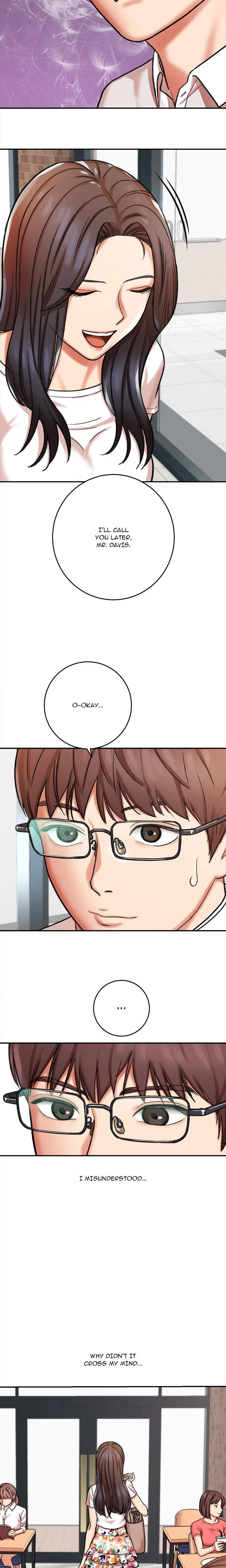 Chapter 4, page 27