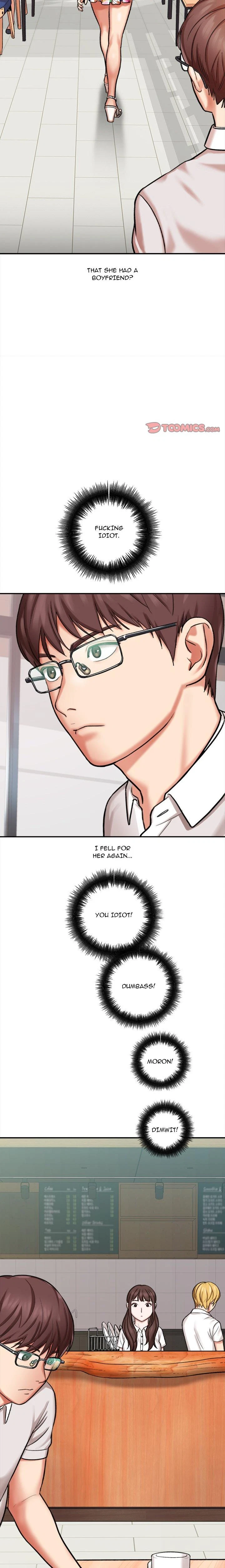 Chapter 4, page 28