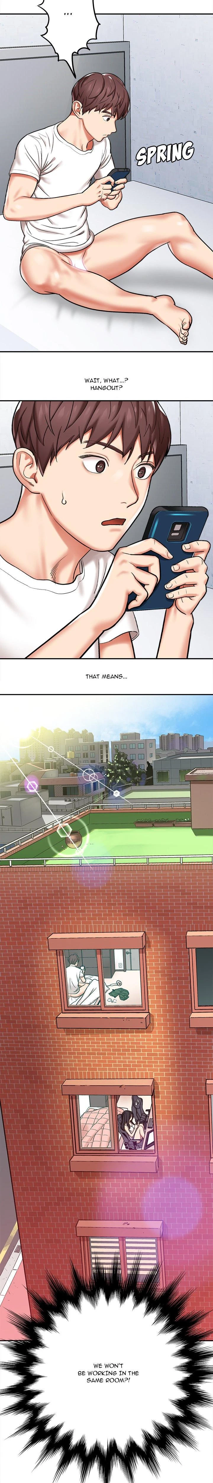 Chapter 4, page 7