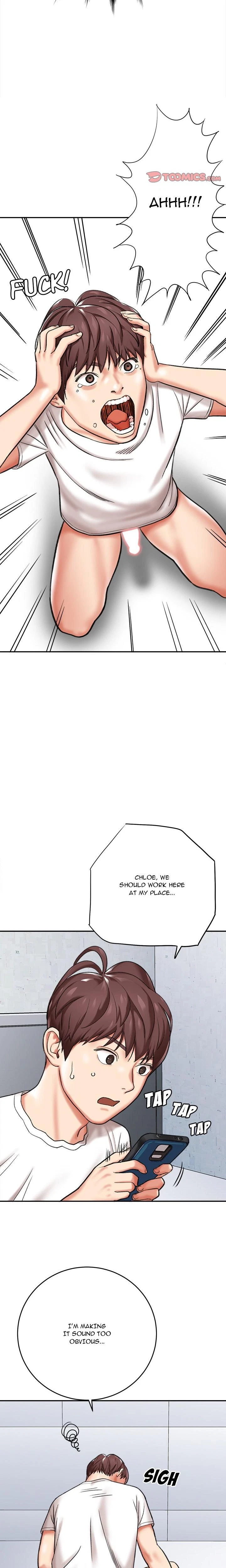 Chapter 4, page 8