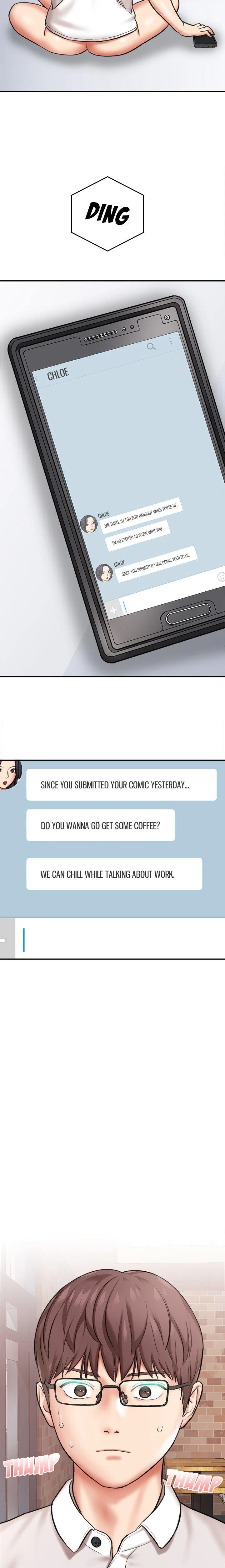 Chapter 4, page 9