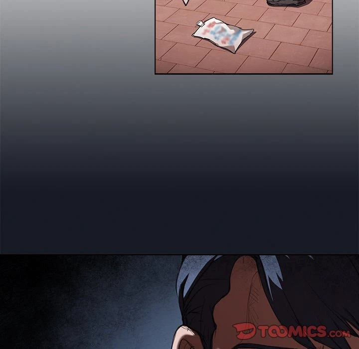 Chapter 17, page 10