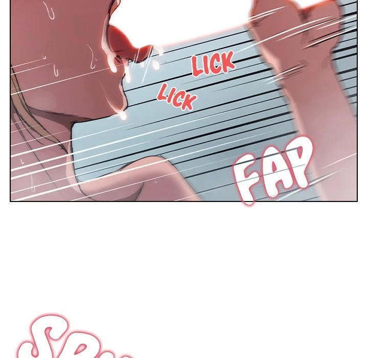 Chapter 17, page 100
