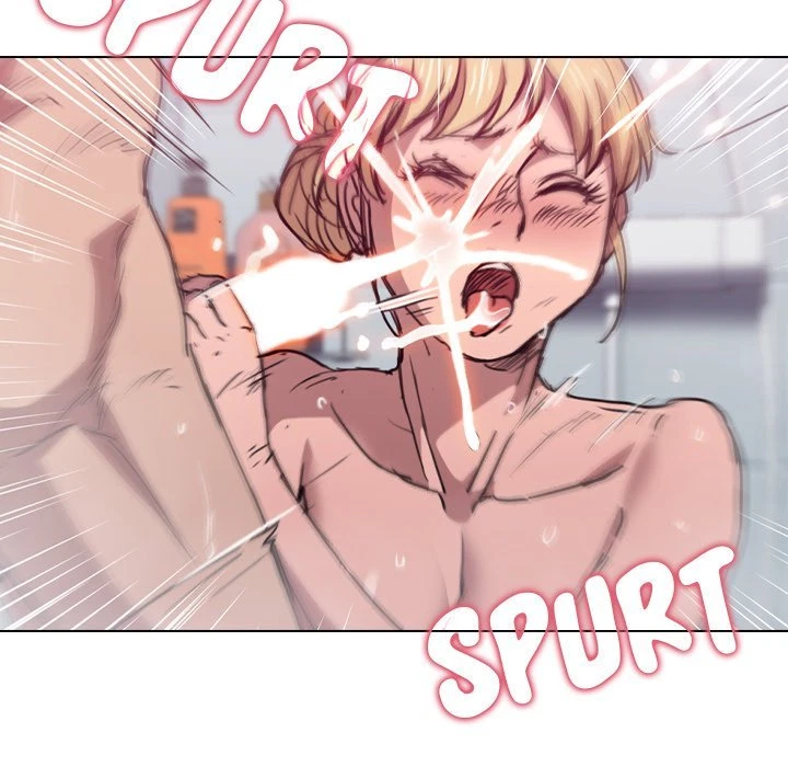 Chapter 17, page 101