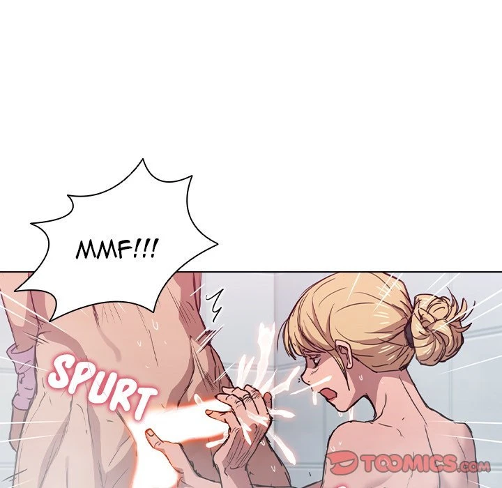 Chapter 17, page 102