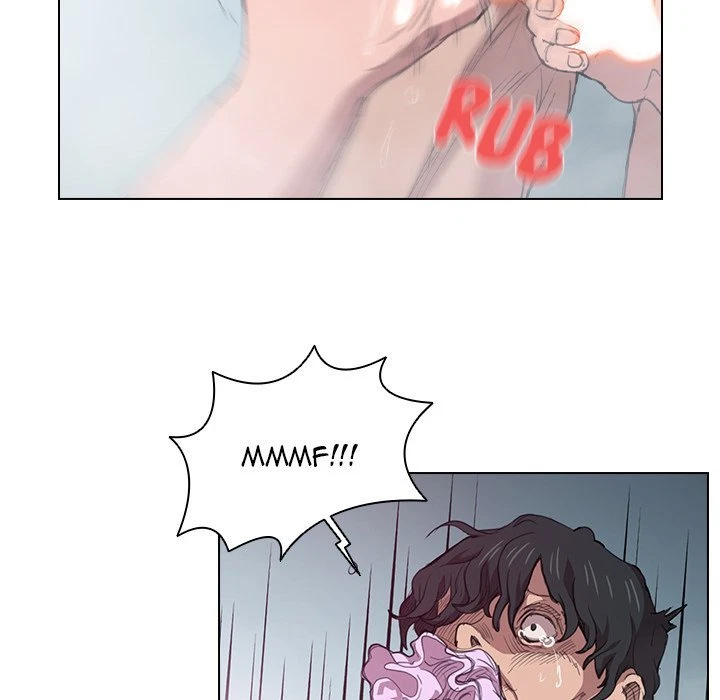 Chapter 17, page 104