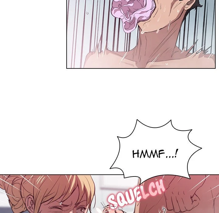 Chapter 17, page 105