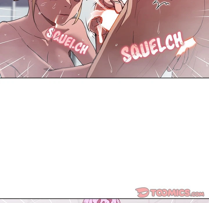 Chapter 17, page 106