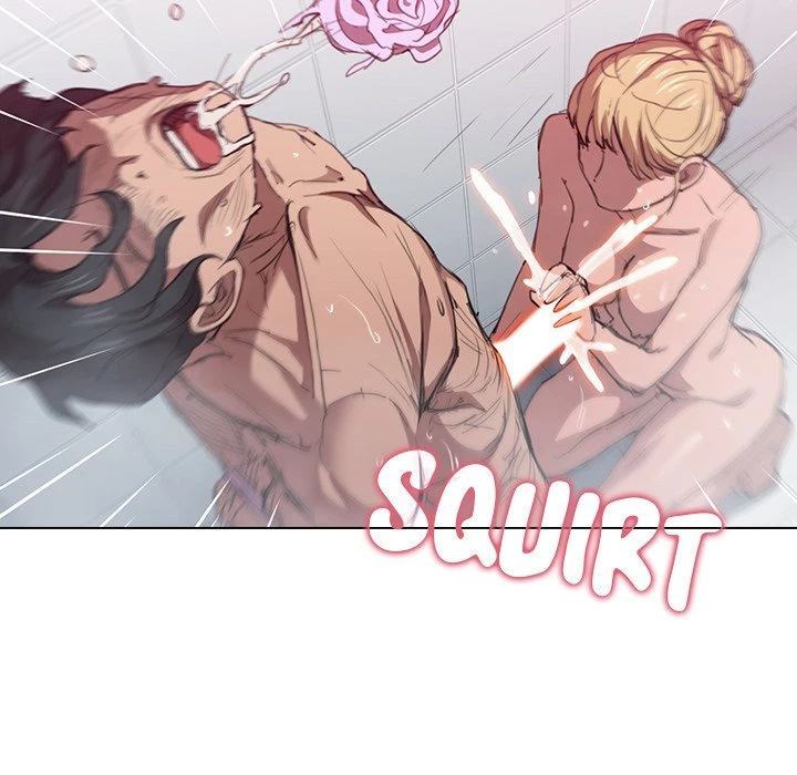 Chapter 17, page 107