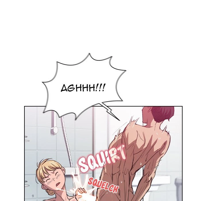 Chapter 17, page 108