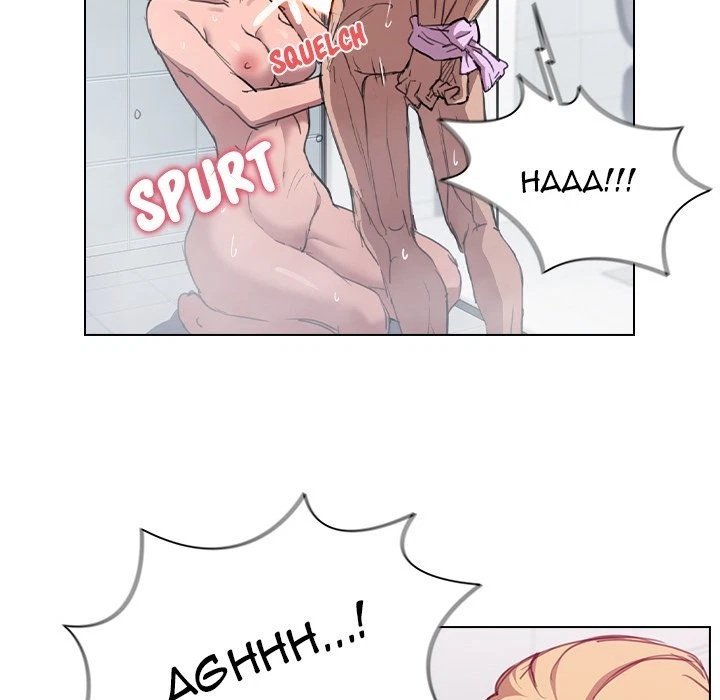 Chapter 17, page 109