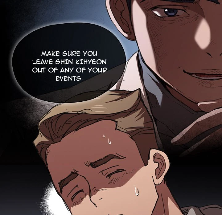 Chapter 17, page 11