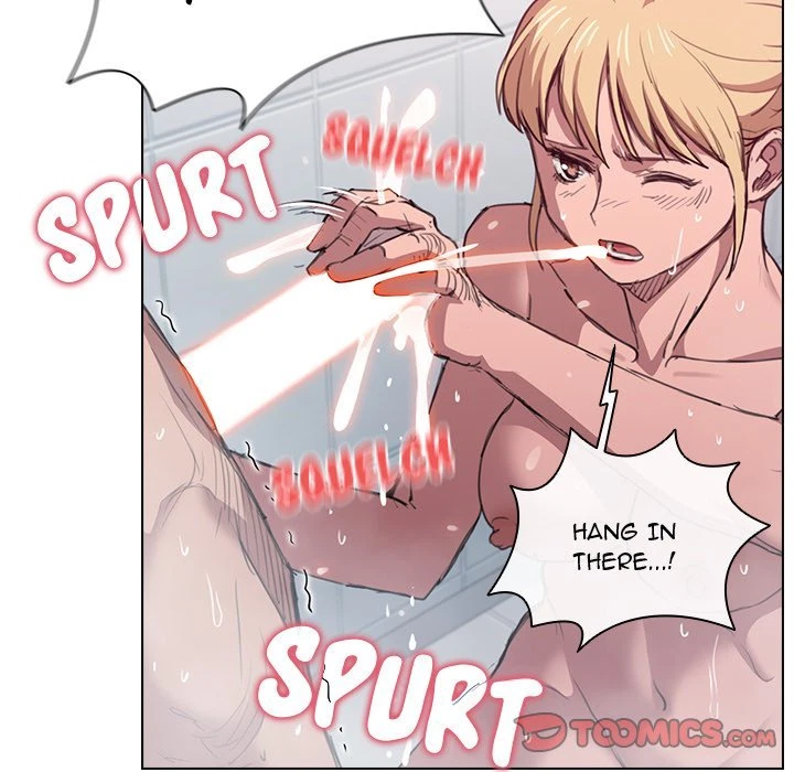 Chapter 17, page 110