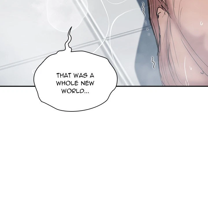 Chapter 17, page 117