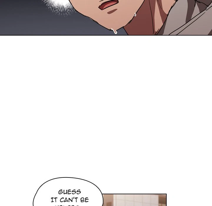 Chapter 17, page 12