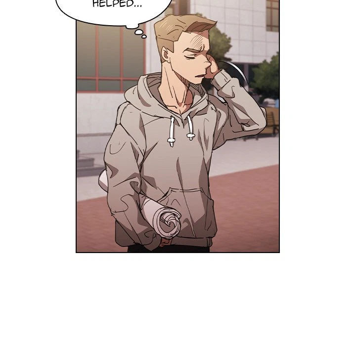Chapter 17, page 13