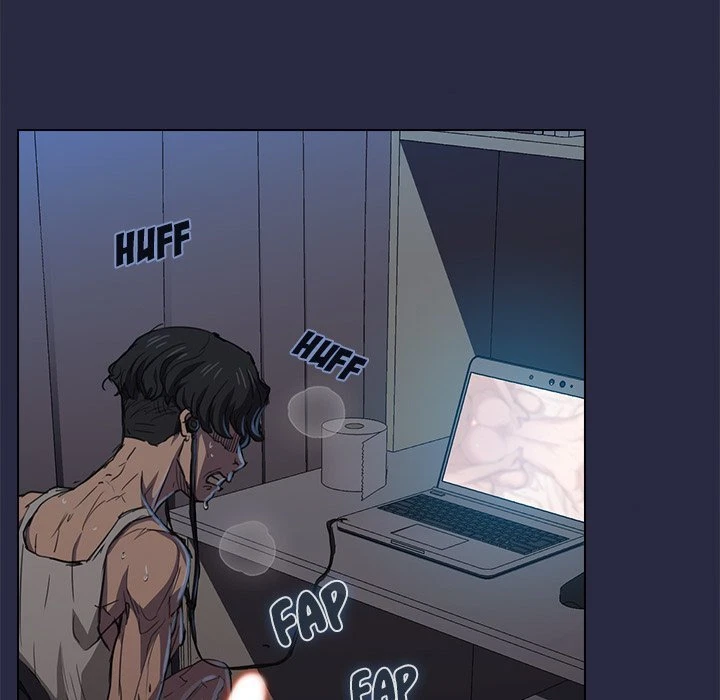 Chapter 17, page 20