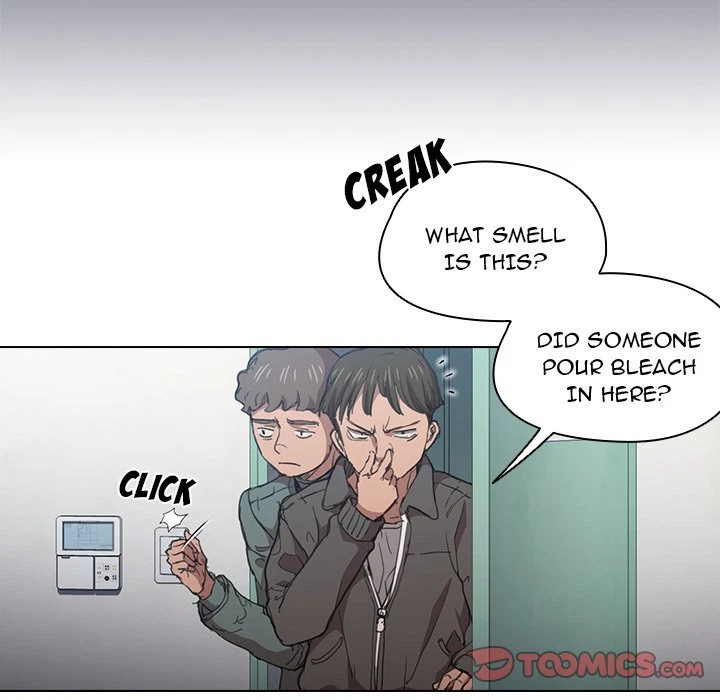 Chapter 17, page 22