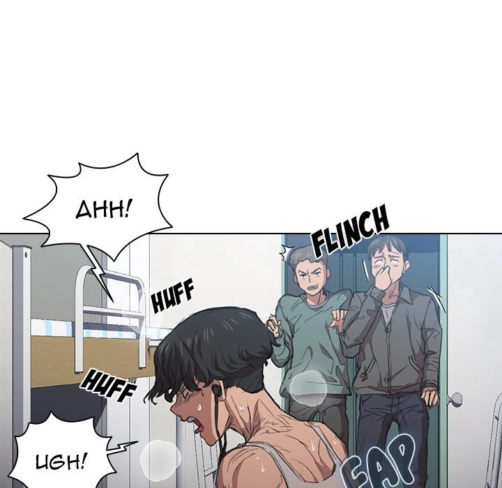 Chapter 17, page 23