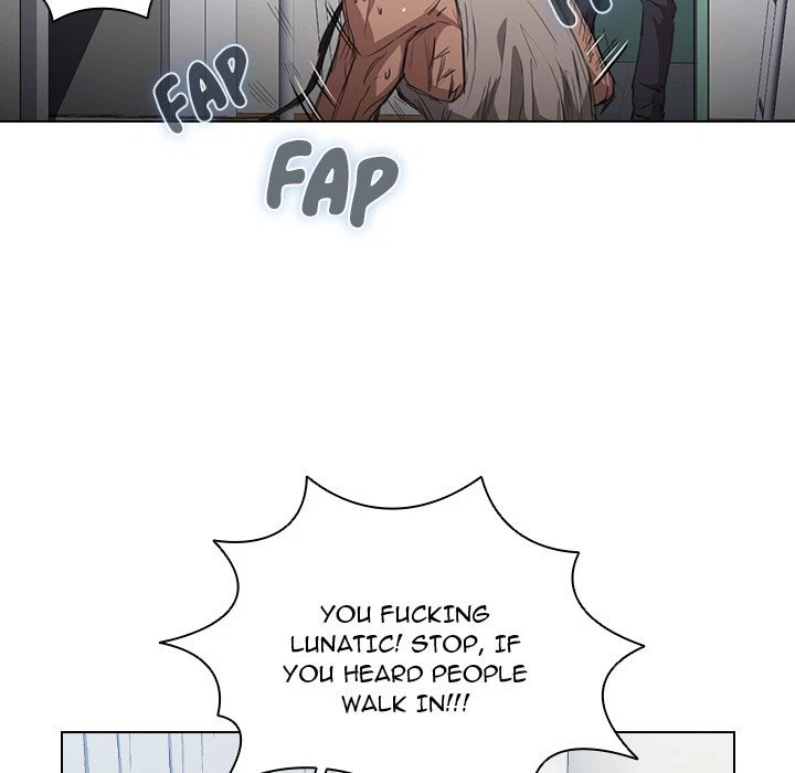 Chapter 17, page 24
