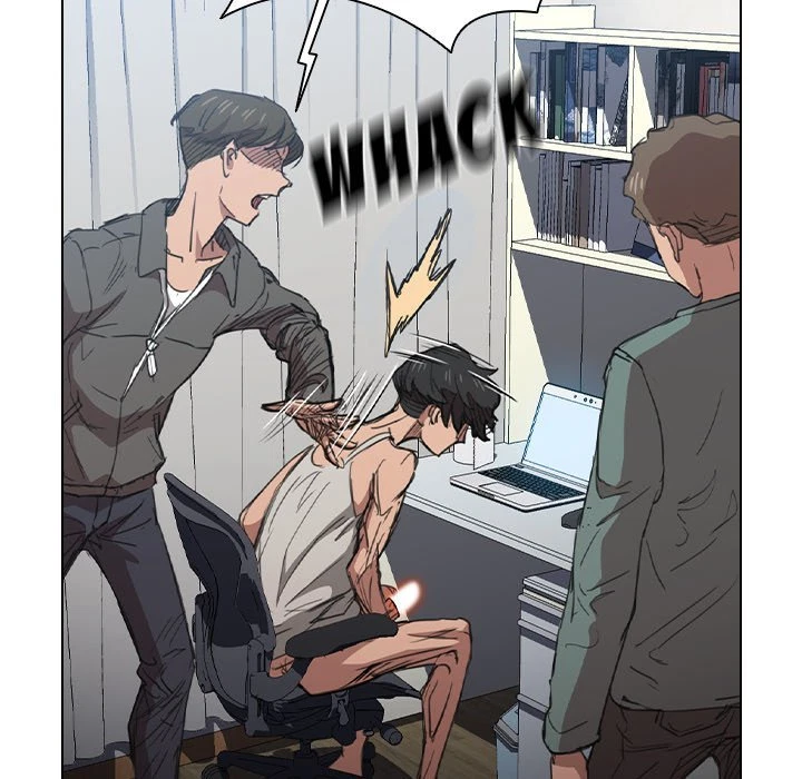 Chapter 17, page 25