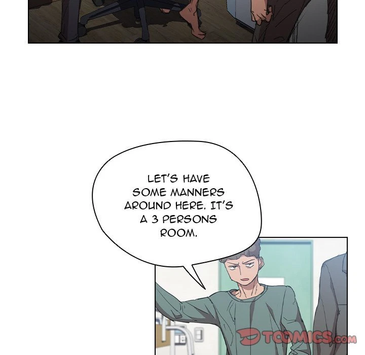 Chapter 17, page 26
