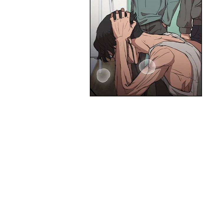Chapter 17, page 27