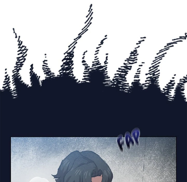 Chapter 17, page 28