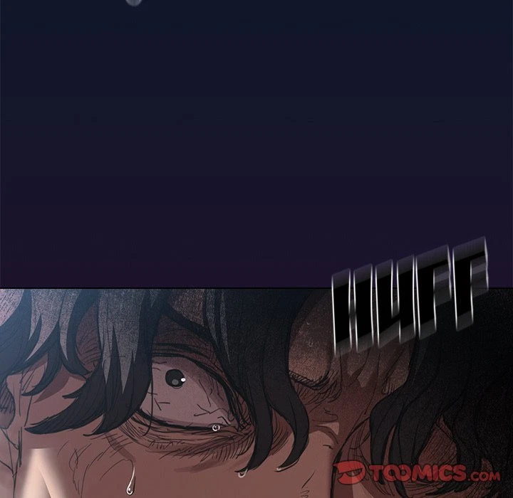 Chapter 17, page 30