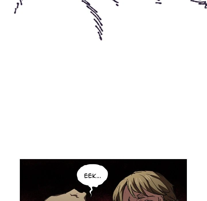 Chapter 17, page 32
