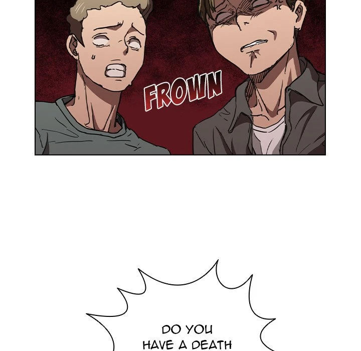 Chapter 17, page 33
