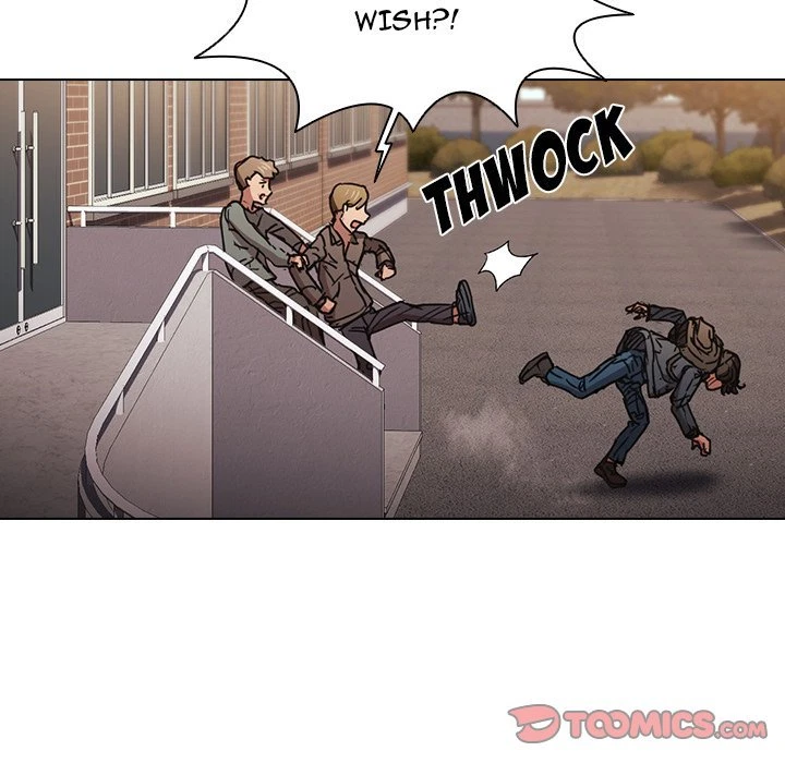 Chapter 17, page 34