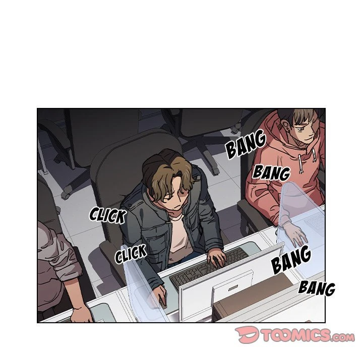 Chapter 17, page 38