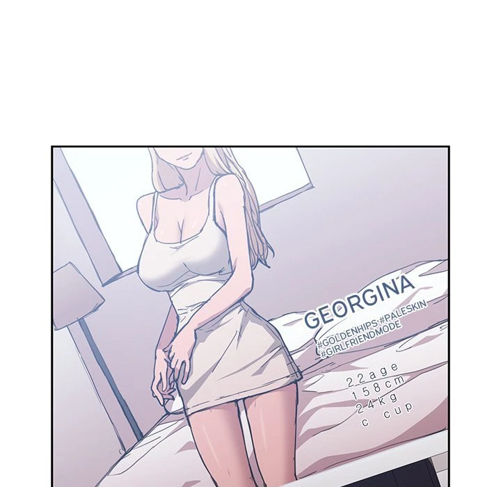 Chapter 17, page 40