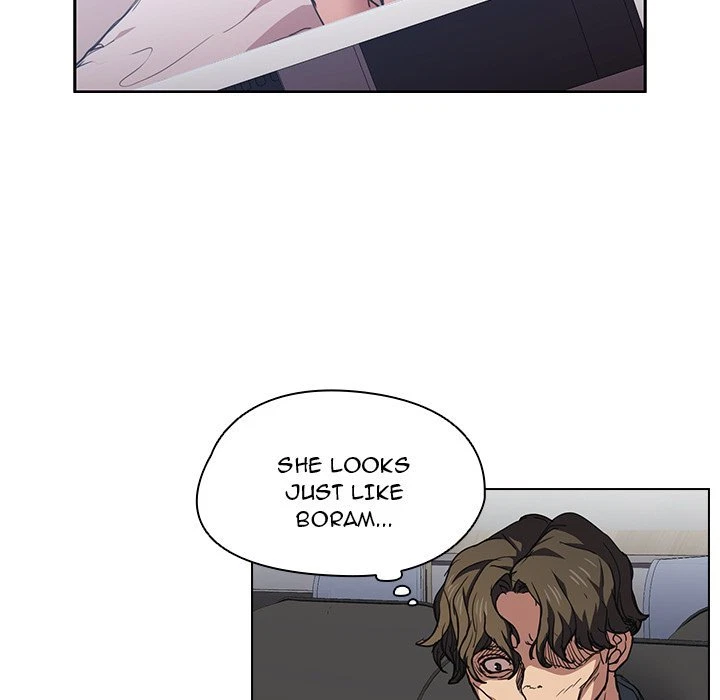 Chapter 17, page 41