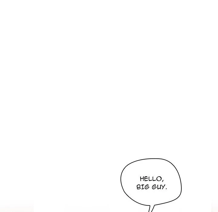 Chapter 17, page 43