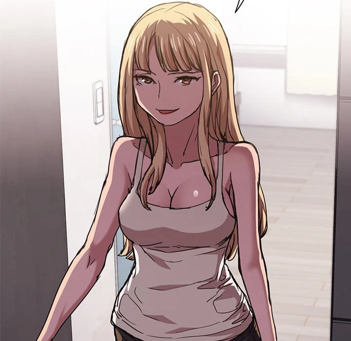 Chapter 17, page 44