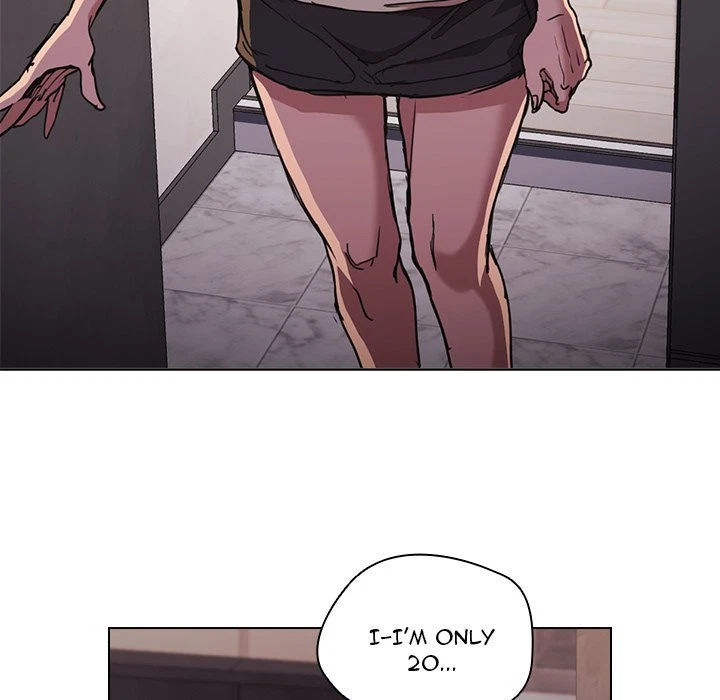 Chapter 17, page 45