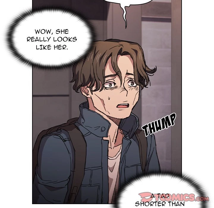 Chapter 17, page 46