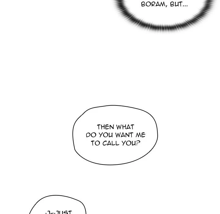 Chapter 17, page 47