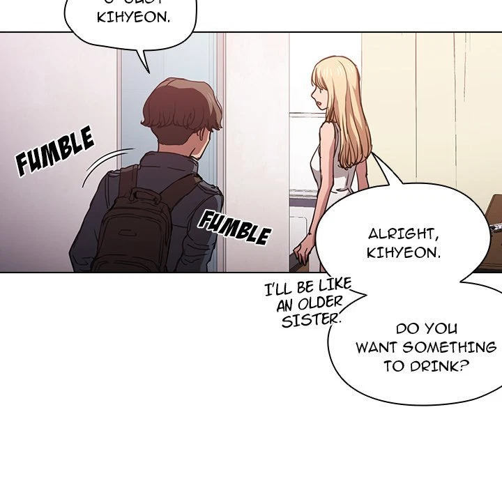 Chapter 17, page 48