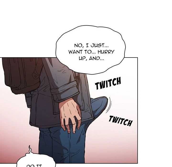 Chapter 17, page 49