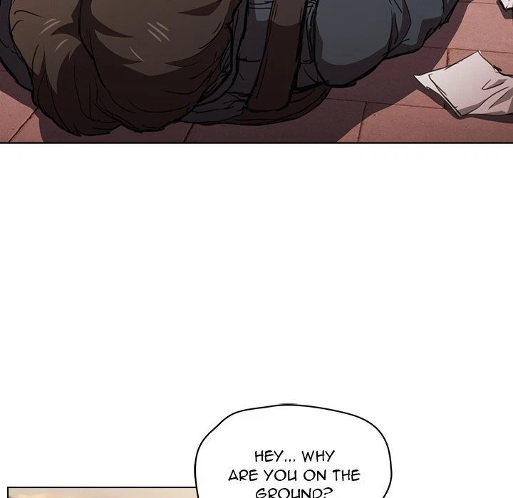Chapter 17, page 5