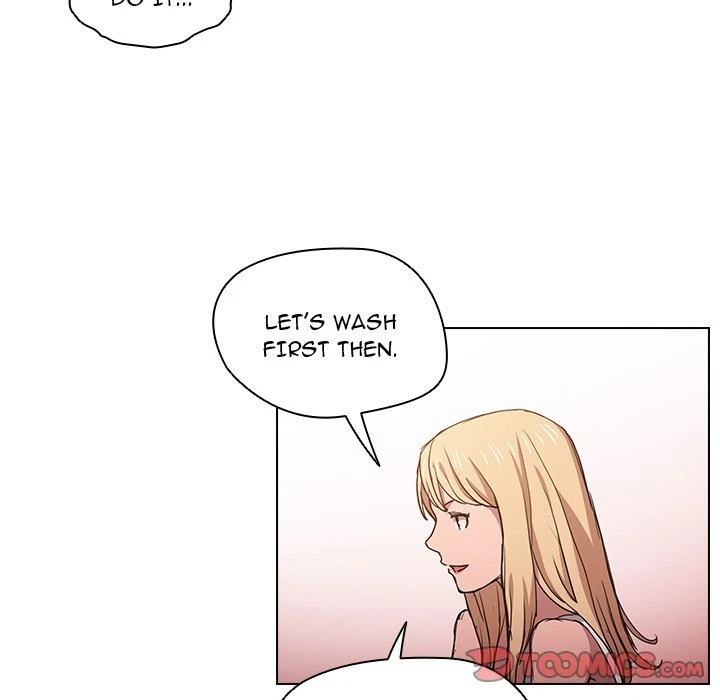 Chapter 17, page 50