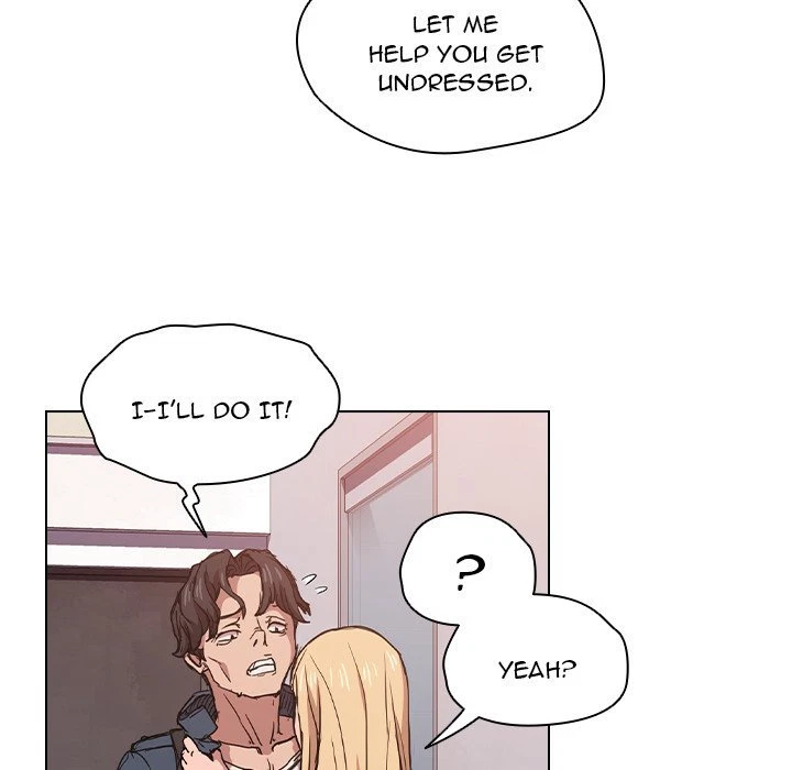 Chapter 17, page 51