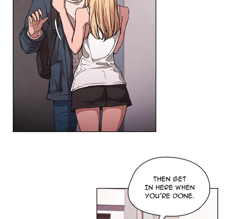 Chapter 17, page 52