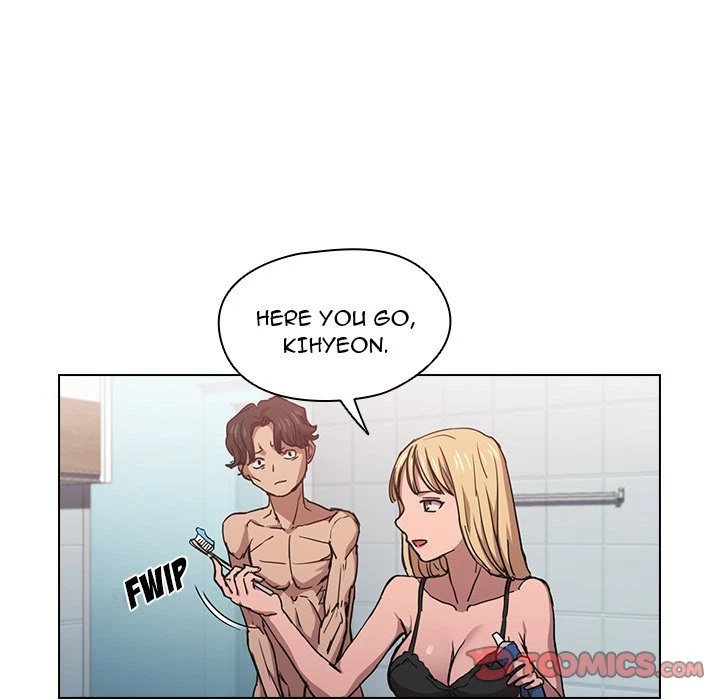 Chapter 17, page 54