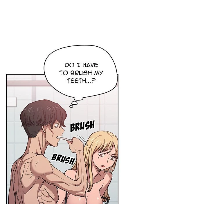 Chapter 17, page 55